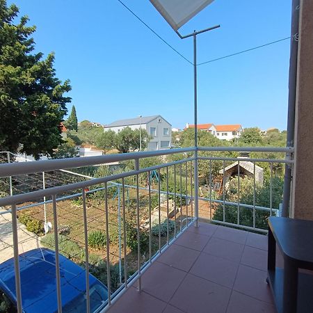 Apartmani Ramesa Муртер Екстер'єр фото