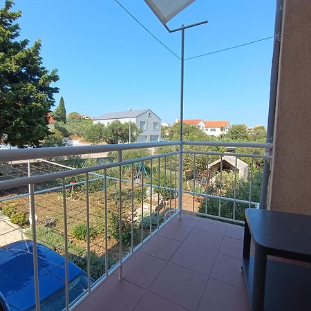 Apartmani Ramesa Муртер Екстер'єр фото
